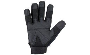 6721-22 - 6721-25 - Impact Resistant Padded Black Palm_MXI6721-2X.jpg